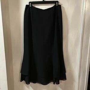 Adrianna Papell Skirt